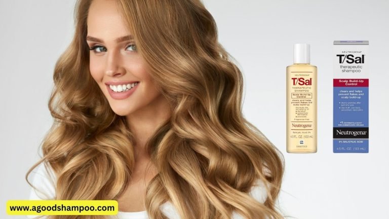 Best Psoriasis Shampoos