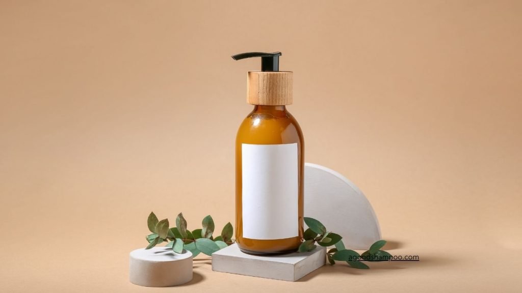 Is Baby Shampoo Good for Hair Extensions