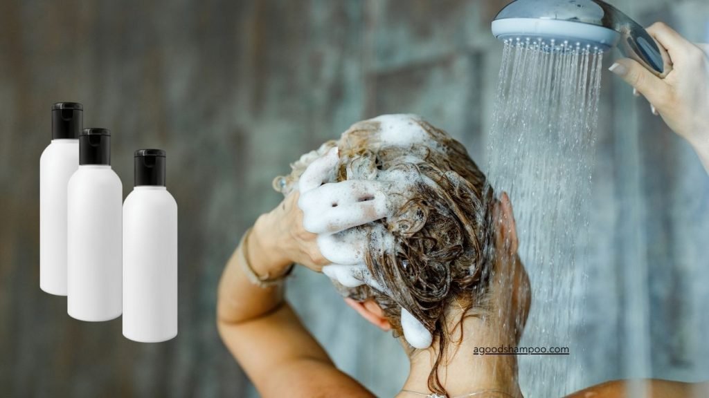 What Shampoo is Good for Lupus