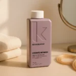 Kevin Murphy Shampoo Review by Carolina Herrera