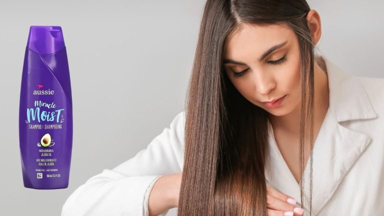 Is Aussie Shampoo Good for Straight Hair? 19 Is Aussie a good brand for straight hair