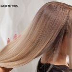 Is Moringa Shampoo Good for Hair