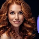 Is OGX Biotin and Collagen Shampoo Good for Hair Growth