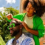 What Shampoo Is Good for Brazilian Hair