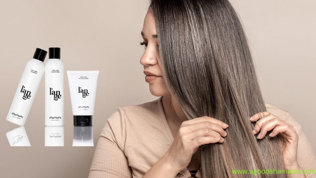What Lange Shampoo Is Good For Color Treated Hair 1 What Lange Shampoo Is Good For Color Treated Hair