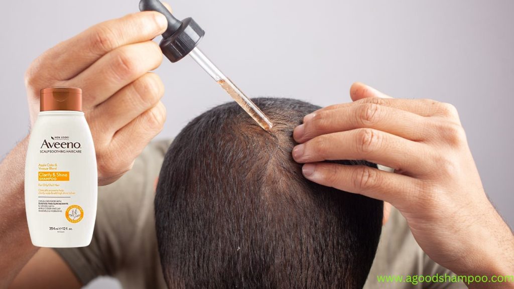 What Shampoo Is Good for Oily Hair and Hair Loss? 1 What Shampoo Is Good for Oily Hair and Hair Loss