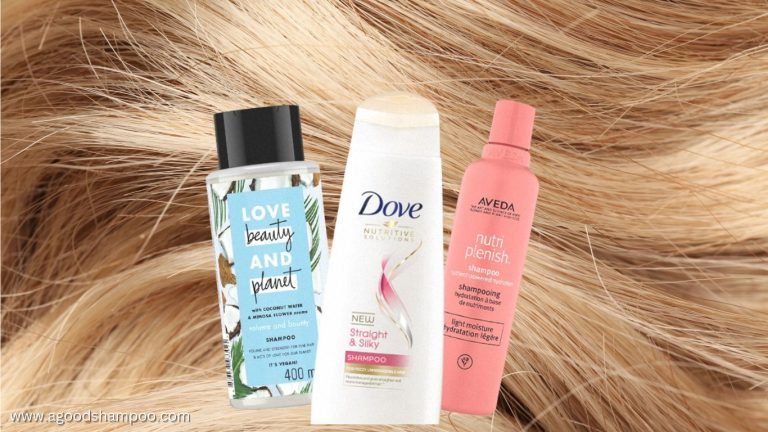 What Shampoo Makes Your Hair Smell Good All Day 29 What Shampoo Makes Your Hair Smell Good All Day