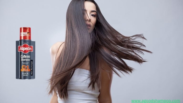 Is Alpecin Caffeine Shampoo Any Good? Full Review & Benefits 21 Is Alpecin Caffeine Shampoo Any Good