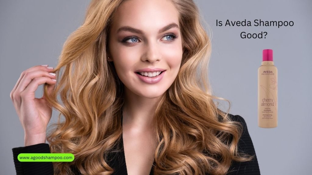 Is Aveda Shampoo Good? Benefits, Reviews & Best Options 1 Is Aveda Shampoo Good