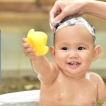 Is Baby Shampoo a Good Clarifying Shampoo for All Hair Types