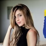 Is Selsun Blue a Good Dandruff Shampoo