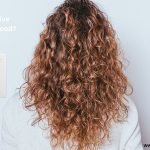 Is the Native Shampoo Good