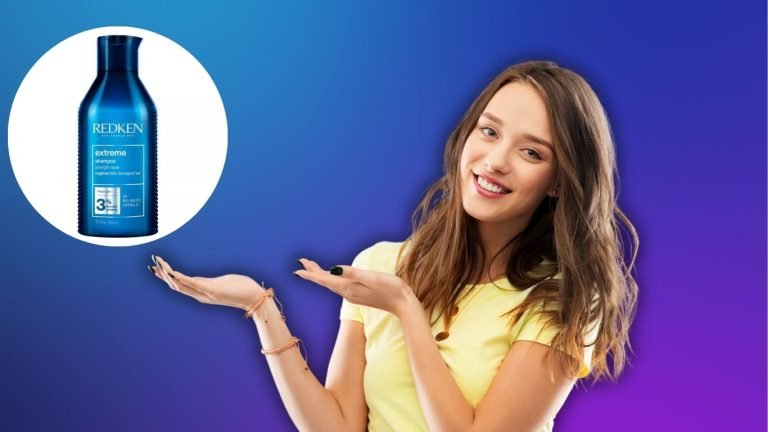 is redken good shampoo and conditioner