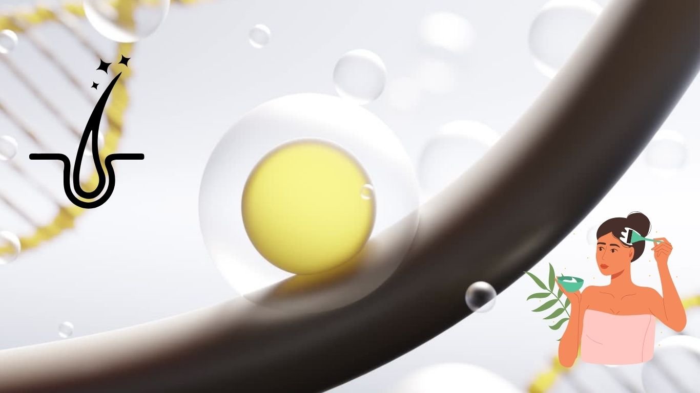 what is a good daily shampoo for oily scalp