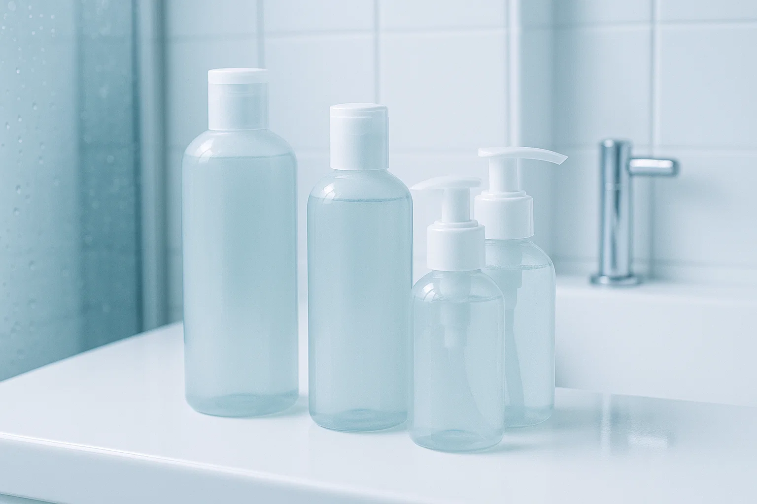 Best Anti-Dandruff Shampoo for Fungal Acne