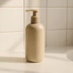 Emmanuel Shampoo Review