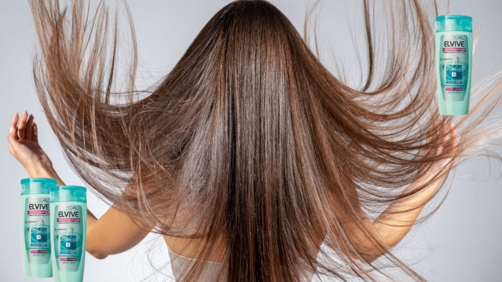 Best Shampoo Bars for Oily Hair Guide