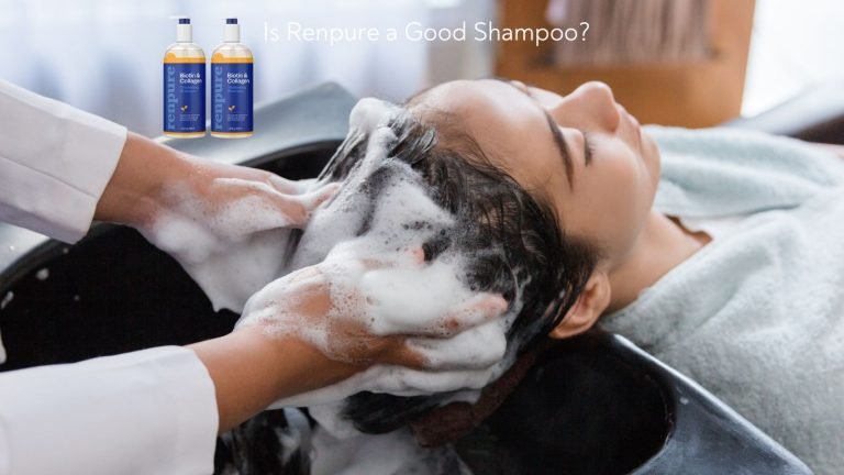 Is Renpure a Good Shampoo? A Complete Guide 7 Is Renpure a Good Shampoo