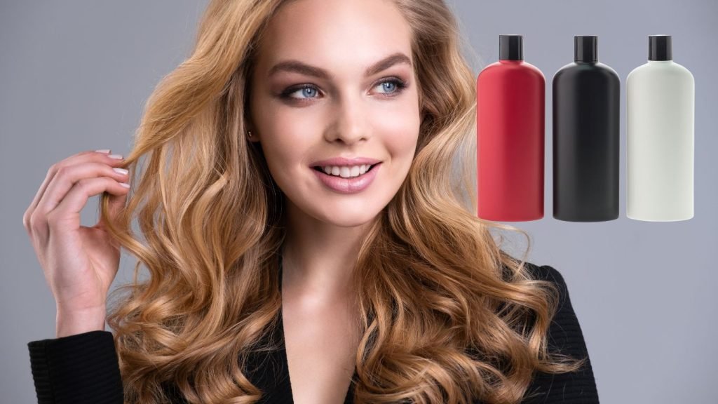 Best Clarifying Shampoo for Natural Hair Guide