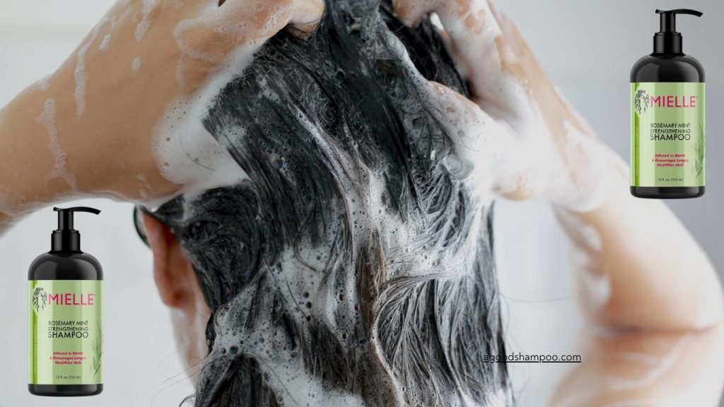 Best Shampoos for Hair Growth: Top Picks & Dermatologist Tips 1 Best Shampoos for Hair Growth