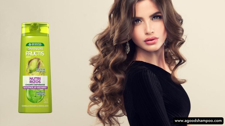 Is Fructis Shampoo Good? Ingredients, Reviews & Hair Growth Facts 19 Fructis Shampoo Good