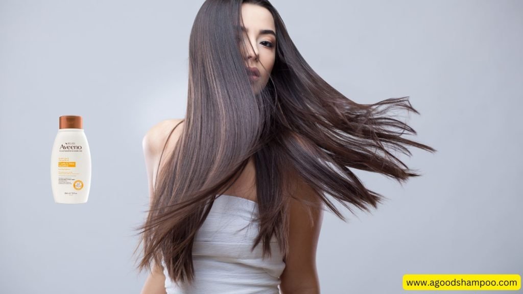 How Good Is Apple Cider Vinegar Shampoo for Hair Growth