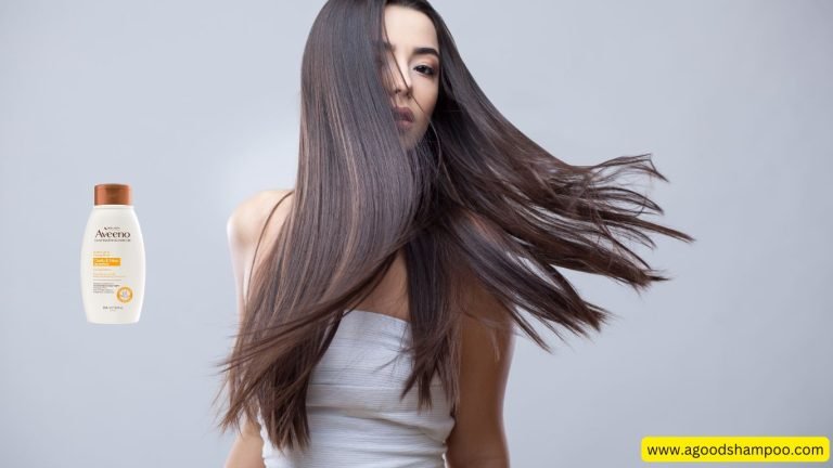 How Good Is Apple Cider Vinegar Shampoo for Hair Growth 21 How Good Is Apple Cider Vinegar Shampoo for Hair Growth