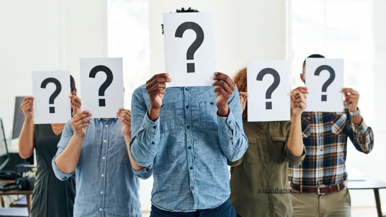 How Good Is Bed Head Shampoo? Pros, Cons, & Best Uses Explained 18 How Good Is Bed Head Shampoo