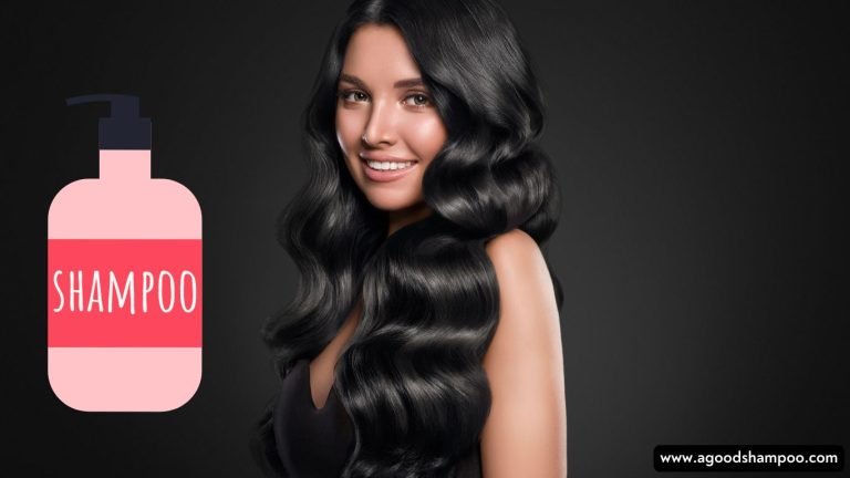 How Long Are Shampoos Lotions Etc Good For 5 How Long Are Shampoos Lotions Etc Good