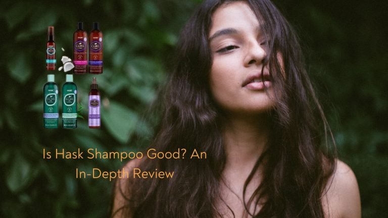 Is Hask Shampoo Good? An In-Depth Review 21 Is Hask Shampoo Good An In-Depth Review