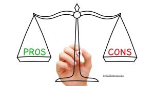 Is It Good To Use Shampoo And Conditioner Together? Pros & Cons » A