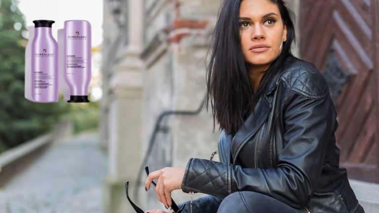 Is Pureology A Good Shampoo? An Expert Review 22 Is Pureology A Good Shampoo An Expert Review