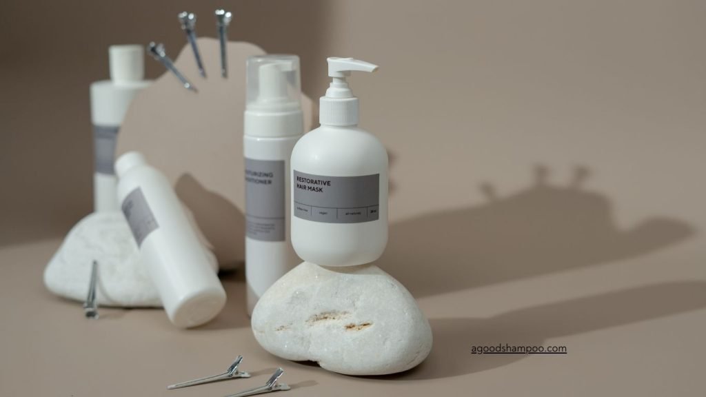 Is Simple Truth Shampoo Good? Guide for Curly & Dry Hair Needs 1 Is Simple Truth Shampoo Good