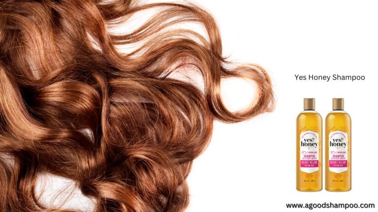 Is Yes Honey Shampoo Good for Your Hair? Reviews & Benefits 22 Is Yes Honey Shampoo Good for Your Hair