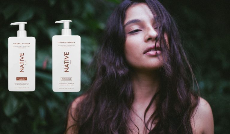 Is Native Shampoo Actually Good? Detailed Review & FAQs - A Good Shampoo