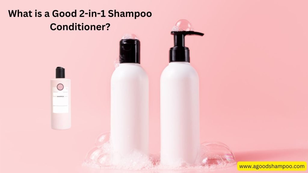 Is Charcoal Shampoo Good for Hair Loss