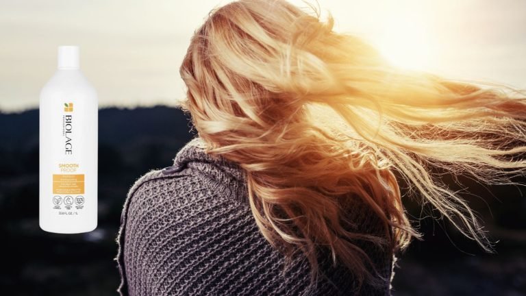 Is Biolage Shampoo Good for Hair? Benefits, Reviews, & Tips 21 Biolage Shampoo Good for Hair