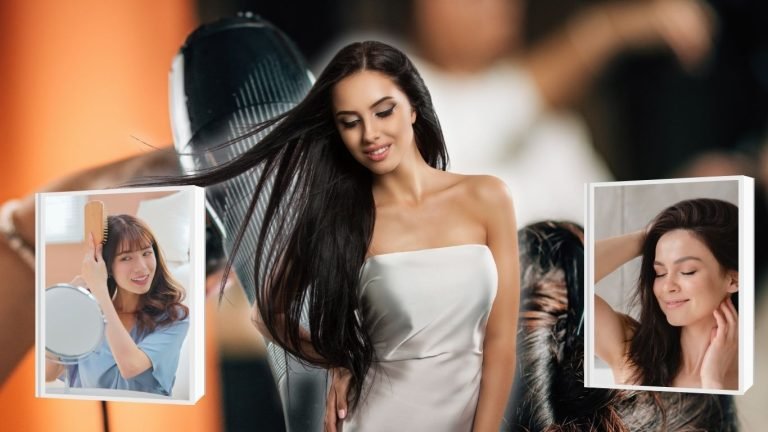 how long is shampoo good for after opening