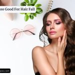 is dove shampoo good for thinning hair