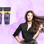 is john frieda purple shampoo good for your hair
