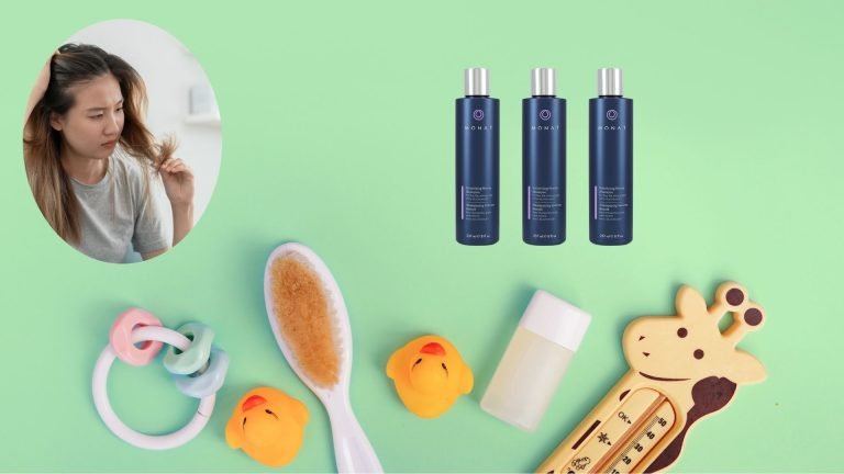 Is Monat Shampoo Good For Hair Loss? Hair Loss Facts & Safety 20 Is Monat Shampoo Good For Hair Loss