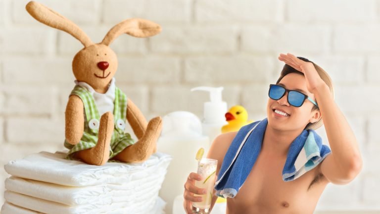 Are Baby Shampoos Suitable for Adults? Benefits & Suitability 9 Find if does baby shampoo good for adults