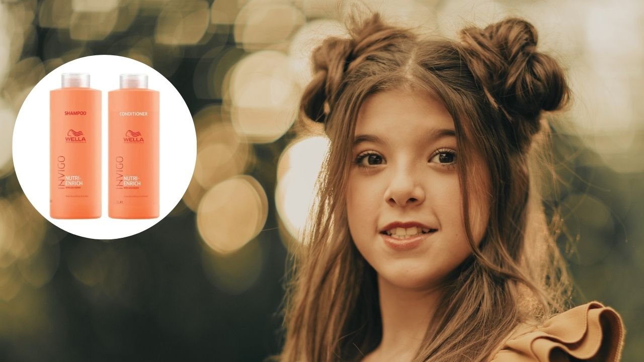 Is Wella Shampoo Good For Hair? Hair Growth, Loss, and Care A Good Shampoo