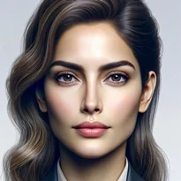 Profile image of Carolina Herrera