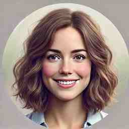 Emily Turner profile image