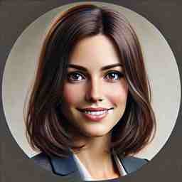 Is Dead Sea Shampoo Good For Your Hair? 3 Marlena Stell