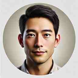 As I Am Leave In Conditioner: Explaining all Queries in Detail 3 Michael Chen