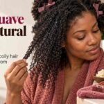 Which Suave Professional Shampoo Is Good for African American Hair?