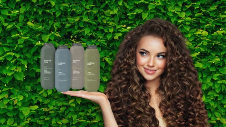 Is Method Man Good Shampoo for Men’s Hair Daily Use? 9 Is Method Man Good Shampoo