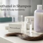 Phenoxyethanol in Shampoo: Uses, Safety and Side Effects